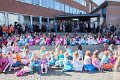 Koningsdag 2015 DC 065